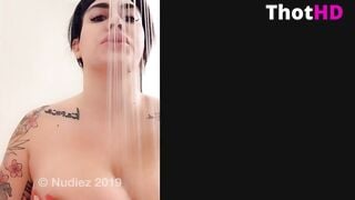 Ana Lorde Sexy Vid 4