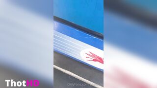 Ana Lorde Video 4