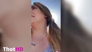 Ana Lorde Video 4