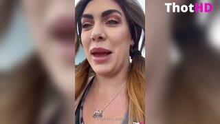 Ana Lorde Video 4