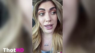 Ana Lorde Video 4