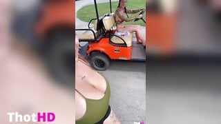 Ana Lorde Leaked OF Video 2
