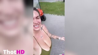Ana Lorde Leaked OF Video 2