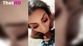 Ana Lorde Sexy Vid 6