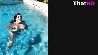 Ana Lorde Leaked OF Video 7