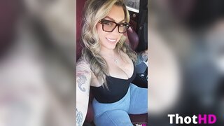 Ana Lorde Leaked OF Video 4 2