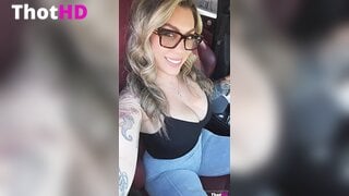 Ana Lorde Leaked OF Video 4 2