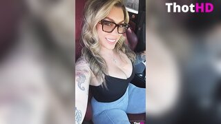 Ana Lorde Leaked OF Video 4 2