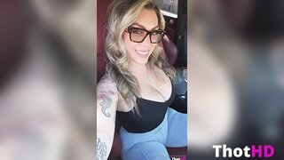 Ana Lorde Leaked OF Video 4 2