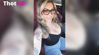 Ana Lorde Leaked OF Video 4 2