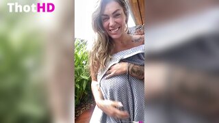 Ana Lorde Video Leak 4