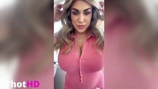 Ana Lorde Leaked Only Fans 5 2