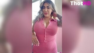Ana Lorde Leaked Only Fans 5 2