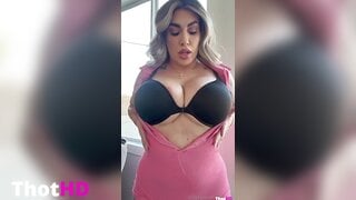 Ana Lorde Leaked Only Fans 5 2