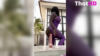 Littlemiss_miaa OF Video
