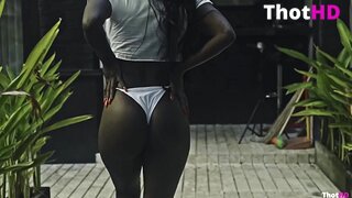 Littlemiss_miaa Leaked Video