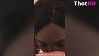 Littlemiss_miaa NSFW Video