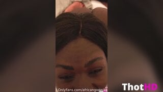 Littlemiss_miaa NSFW Video