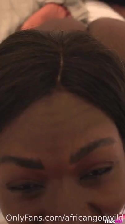 Littlemiss_miaa NSFW Video