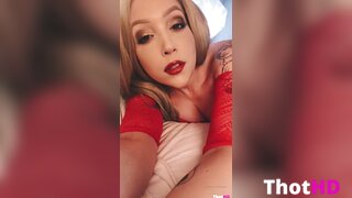 Officialnmj bodysuit leotard cleavage Leaked OF