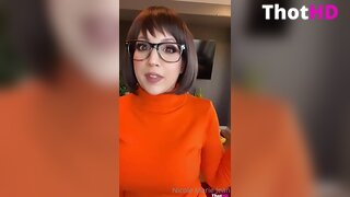 Velma - officialnmj