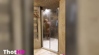 Virginia Sanhouse Video