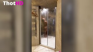 Virginia Sanhouse Video