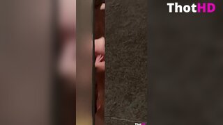 Chantal_secrets nude ass from behind standing Video Leak