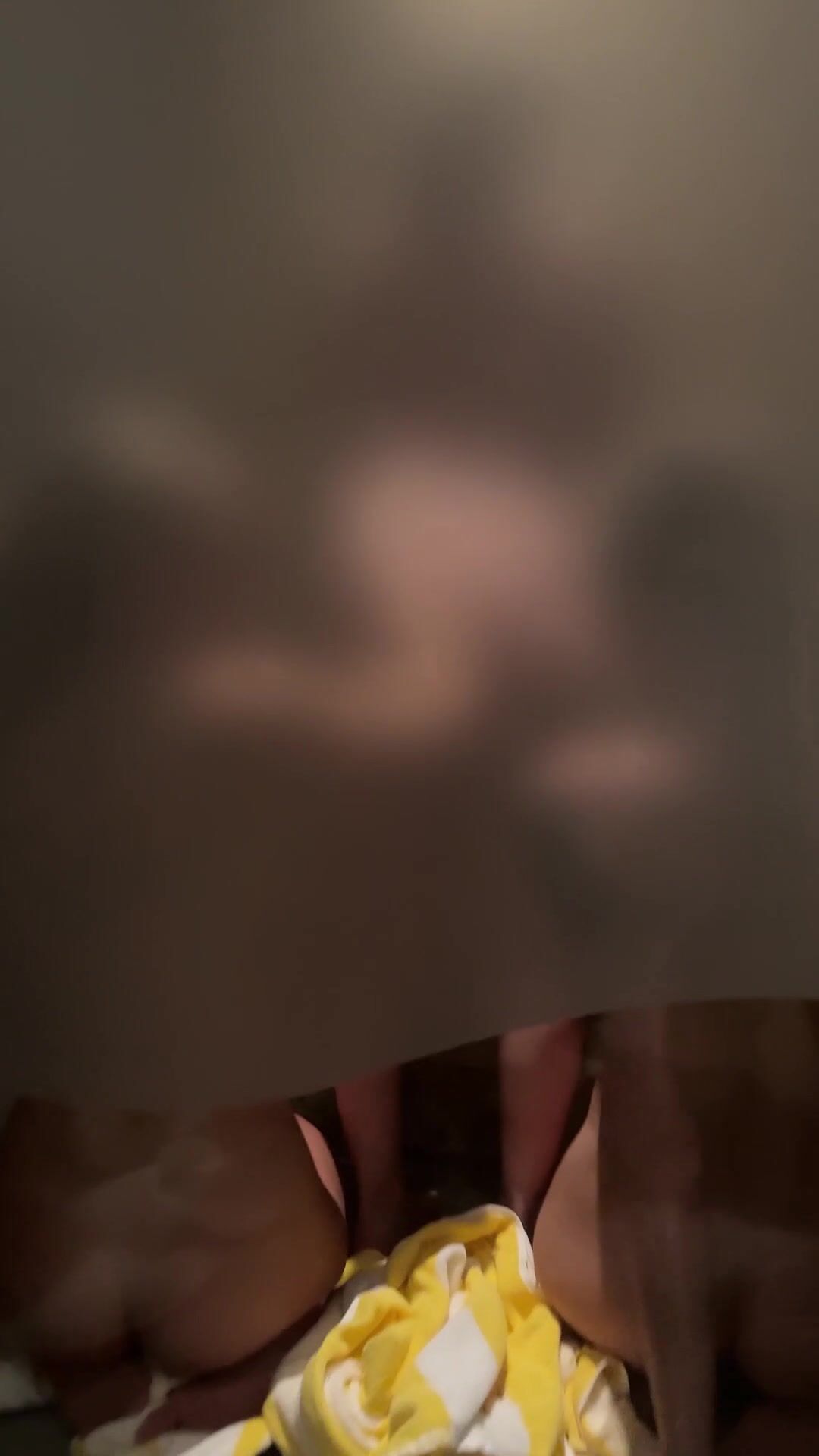 Chantal_secrets nude ass from behind standing Video Leak