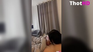 Celina_x31 Blowjob