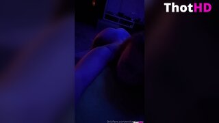 Emiliy_dreams ass Leaked Video