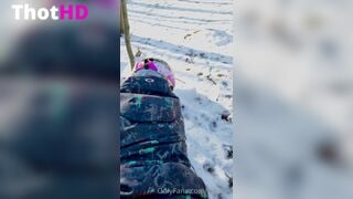 Splatxo ass close-up bg sex OnlyFans Leak