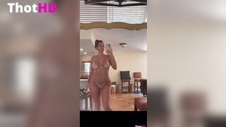 Ruby Reid nude standing ass OnlyFans