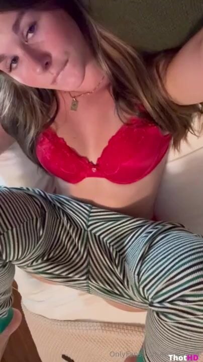 LexiMarvel close-up crotch masturbating pantyhose Leaked OF