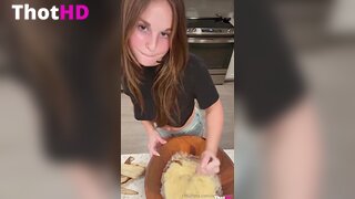 LexiMarvel OnlyFans