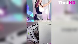 _asianbunnyx__a46ca3ae697b475b90caa15043043d7f