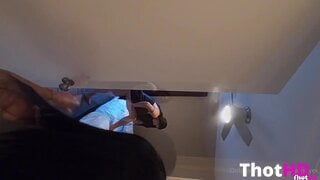 Savannah Skye nude pubic hair ass cunnilingus Video Leak