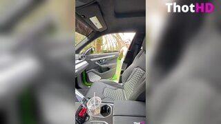 Cristiana.love masturbating Leaked OF
