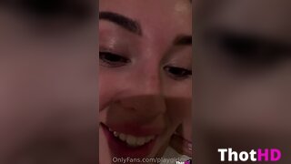 Playgirlcris nude ass from behind Leaked Video