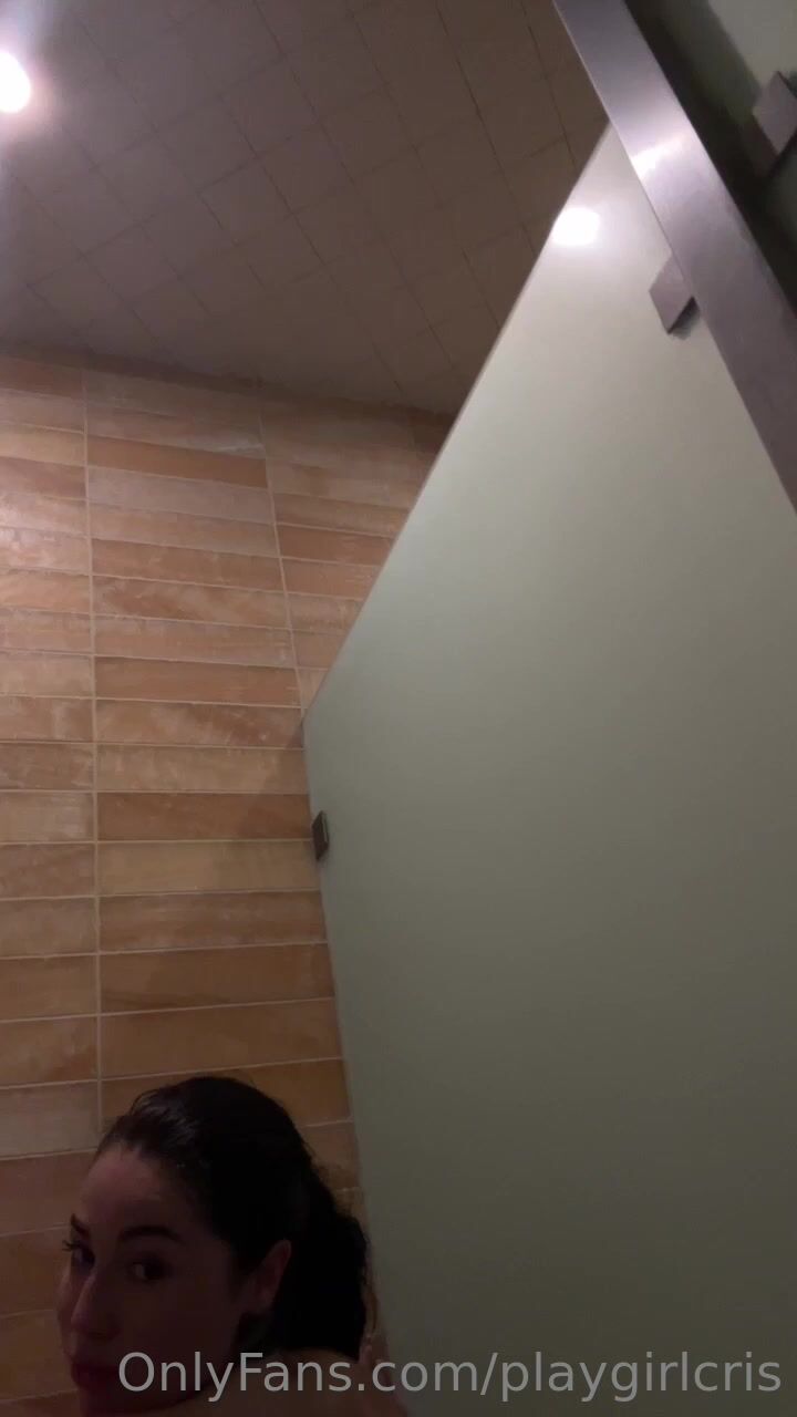 Playgirlcris nude ass from behind Leaked Video