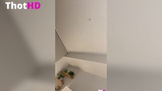 Playgirlcris nude downblouse cleavage topless OnlyFans Leak