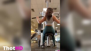 Playgirlcris close-up Leaked OnlyFans