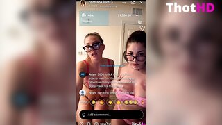 playgirlcris OF livestream 23-06-29 3_1