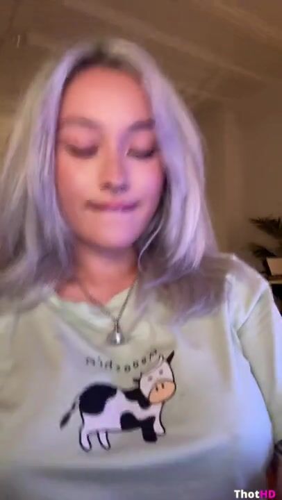 Jade Anh OF Leak