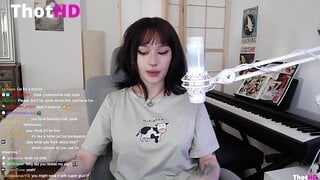 Jadeyanh tongue Video Leak