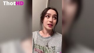 Jadeyanh ass OnlyFans Leak
