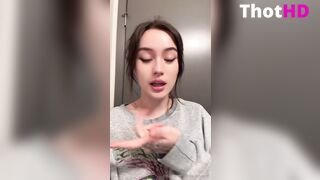 Jadeyanh ass OnlyFans Leak