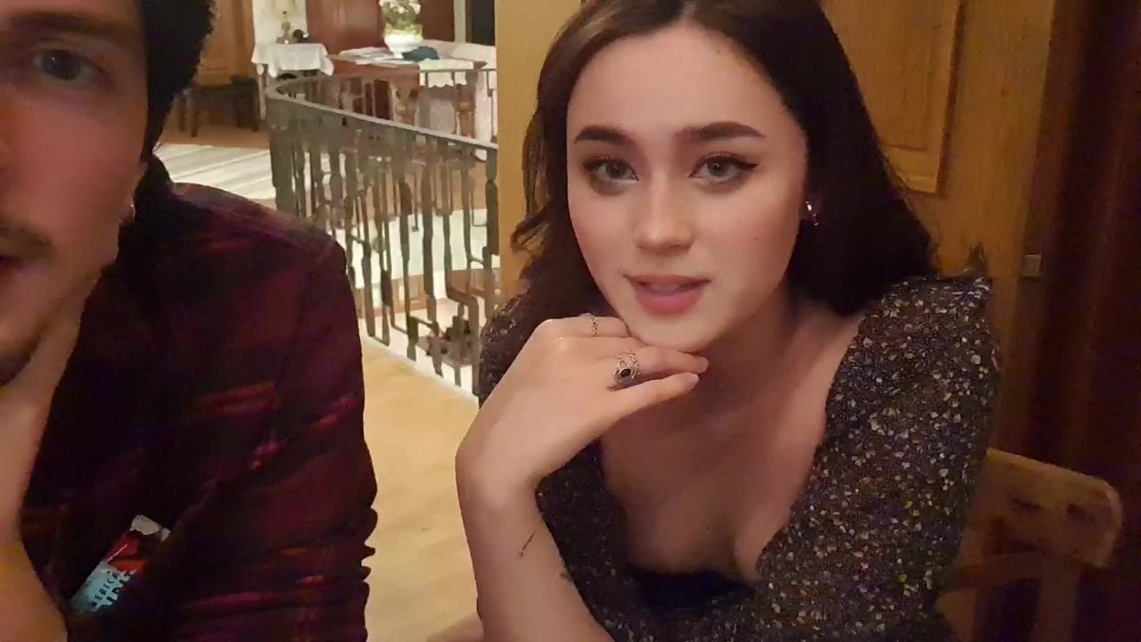Vylerria cleavage OF