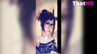 Vylerria Leaked OF Video