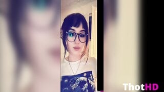 Vylerria Leaked OF Video